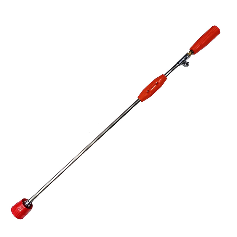 Basepower 90CM 1/4